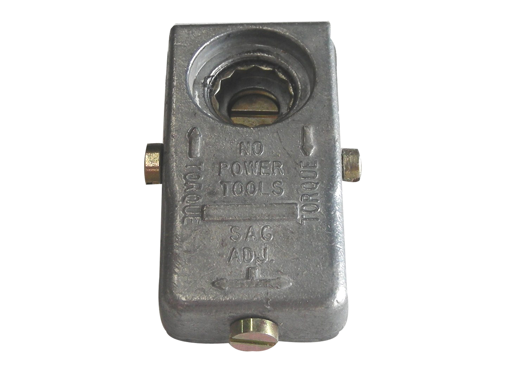 TORQ M REVER F122R 02105680001