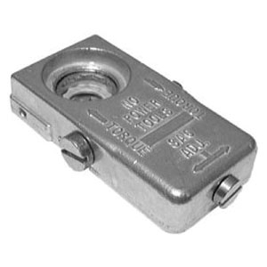 TORQ M REV 02105680003 NG...