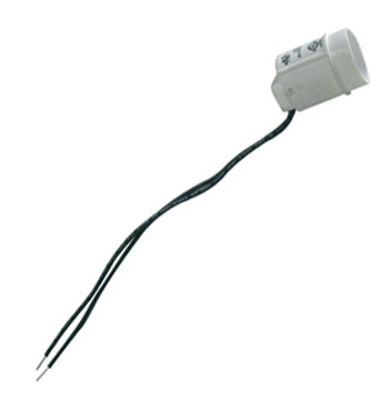 173_001_00.jpg 173_001_00.jpg