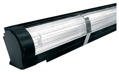 181_001_00.jpg 181_001_00.jpg