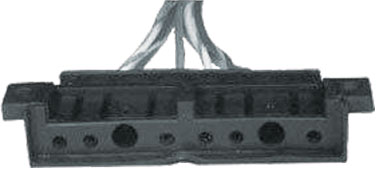 198_001_00.jpg 198_001_00.jpg