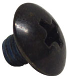 240_001_00.jpg 240_001_00.jpg