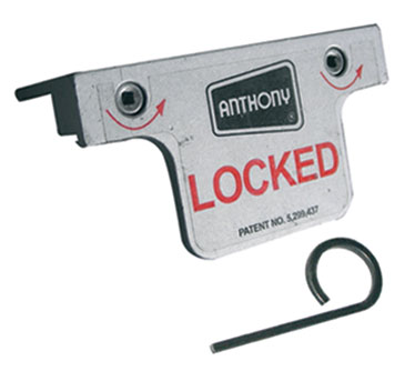 249_001_00.jpg 249_001_00.jpg