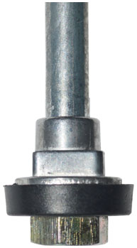 7411_001_00.jpg 7411_001_00.jpg