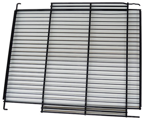 8036_001_00.jpg 8036_001_00.jpg