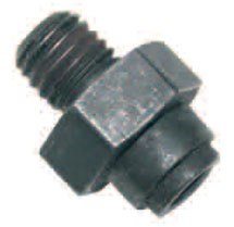 244_001_01.jpg 244_001_01.jpg