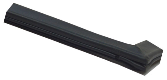 222_001_00.jpg 222_001_00.jpg