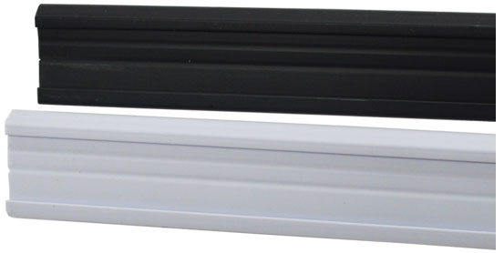 1669_001_00.jpg 1669_001_00.jpg