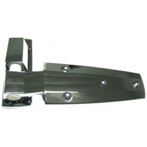 BISAGRA W60-Y032/-Y232 &...
